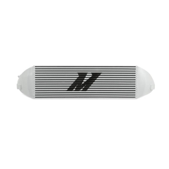 Mishimoto Performance Intercooler for 2013+ Ford Focus ST